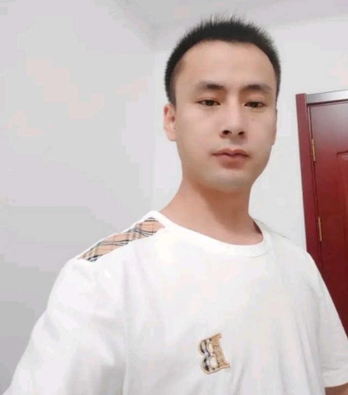 海阔天空的第一张照片--闽侯相亲服务中心