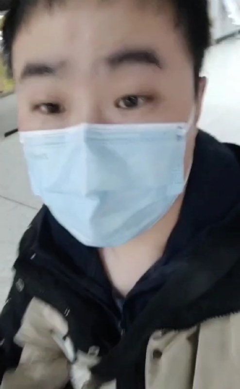 逝去的青春的第一张照片--闽侯相亲服务中心