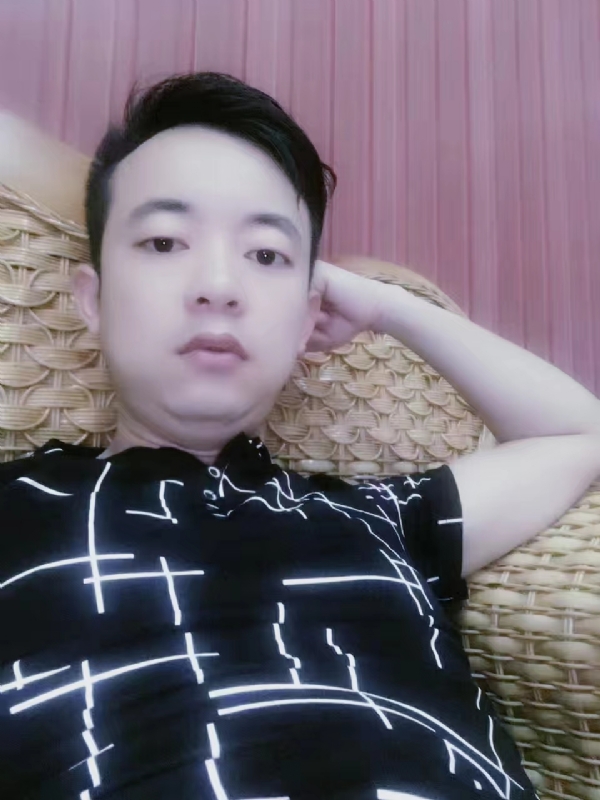 恋上一座城的第一张照片--闽侯相亲服务中心