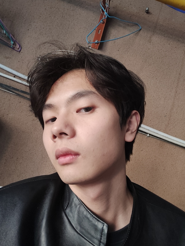 古戒的第一张照片--闽侯相亲服务中心