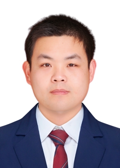 下辈子做只鸟吧的第一张照片--闽侯相亲服务中心