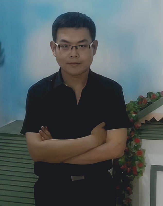 下辈子做只鸟吧的第四张照片--闽侯相亲服务中心