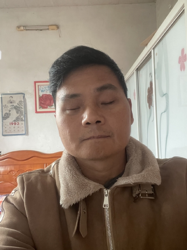 江湖游侠的第二张照片--闽侯相亲服务中心