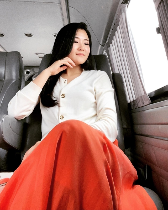 深凝久伴的第一张照片--闽侯相亲服务中心