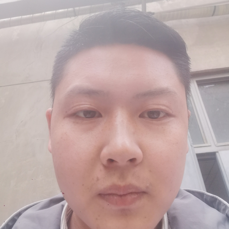 黎明之初的第一张照片--闽侯相亲服务中心