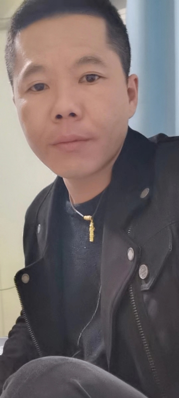 沁非凡的第一张照片--闽侯相亲服务中心