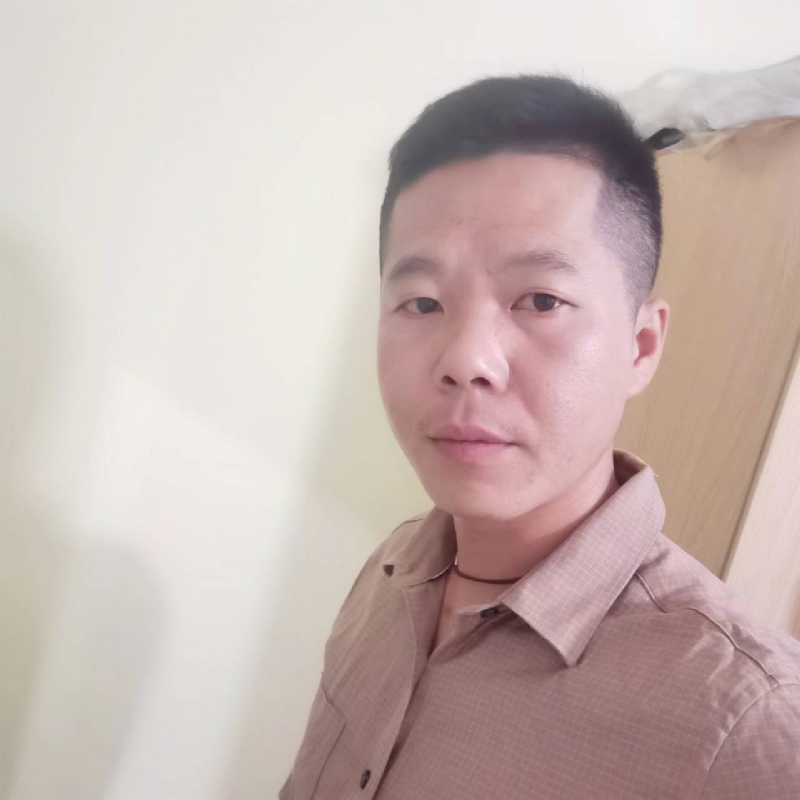 沁非凡的第二张照片--闽侯相亲服务中心