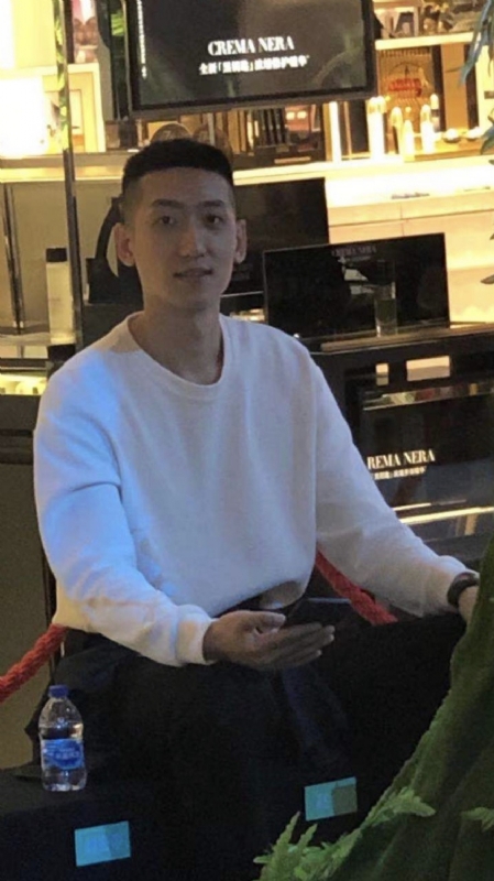 box的第一张照片--闽侯相亲服务中心