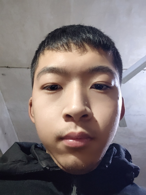 凤凰城的第一张照片--闽侯相亲服务中心