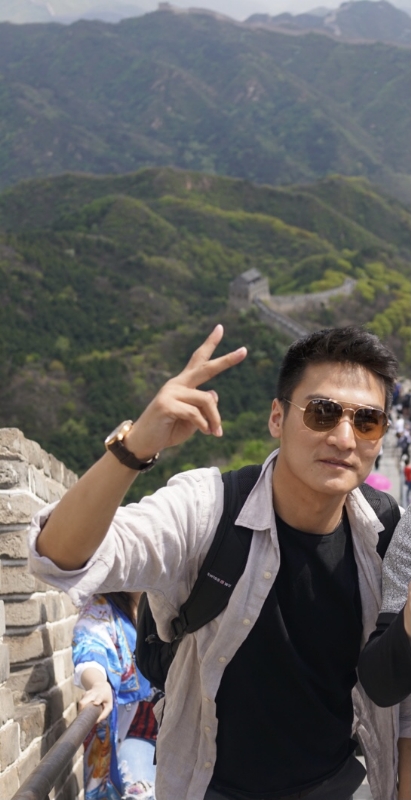 jieke的第一张照片--闽侯相亲服务中心