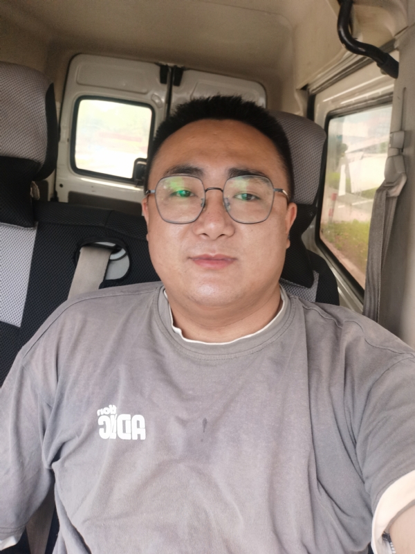 奇卡的第二张照片--闽侯相亲服务中心