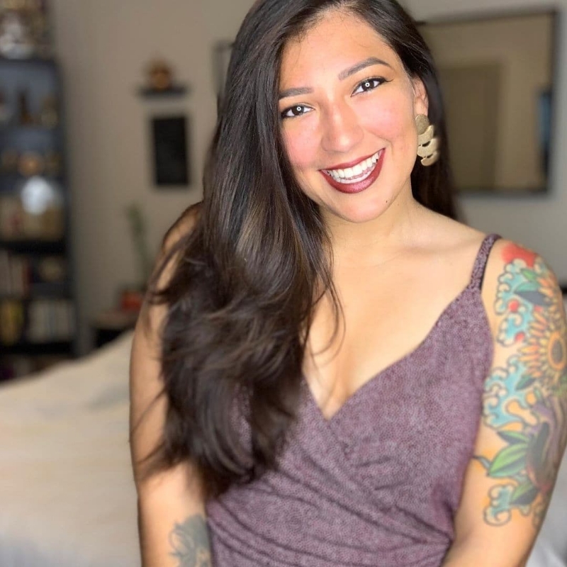 janet2024的第一张照片--闽侯相亲服务中心