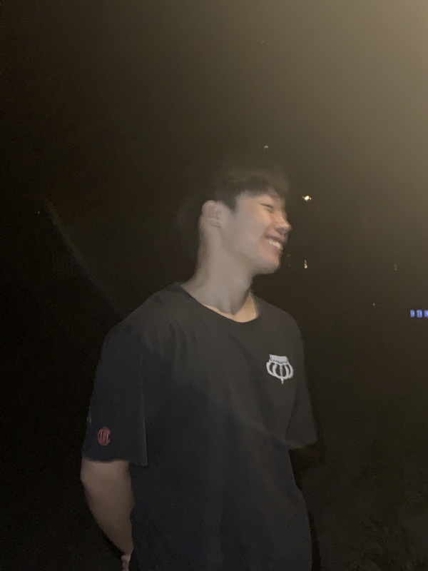 小旭的第二张照片--闽侯相亲服务中心