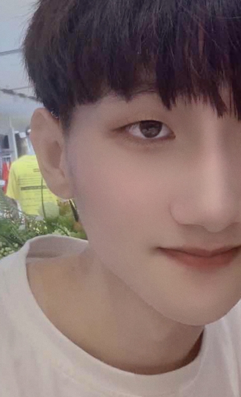 爱你我的宝的第二张照片--闽侯相亲服务中心