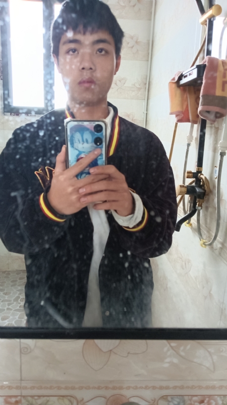 你好的第一张照片--闽侯相亲服务中心