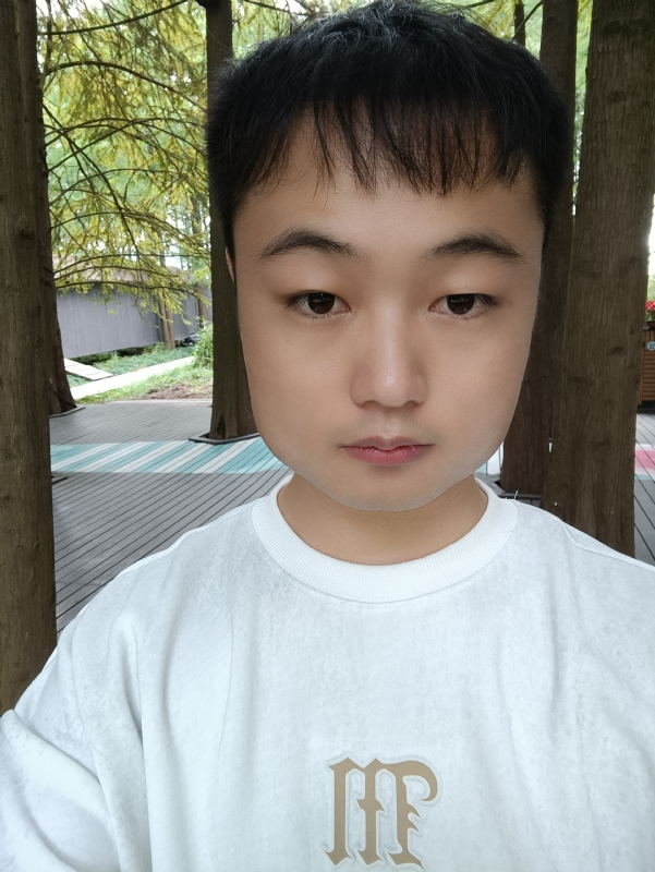 故人似的第一张照片--闽侯相亲服务中心