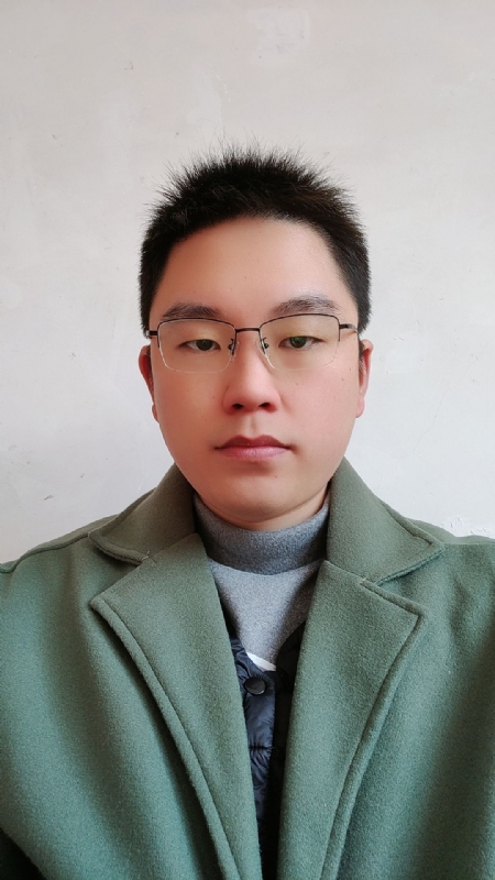 聆听的第二张照片--闽侯相亲服务中心