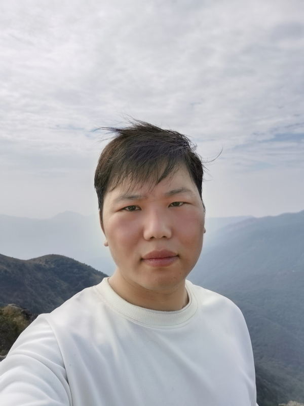 平凡人生的第二张照片--闽侯相亲服务中心