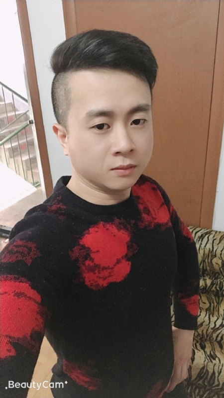 随心的第一张照片--闽侯相亲服务中心