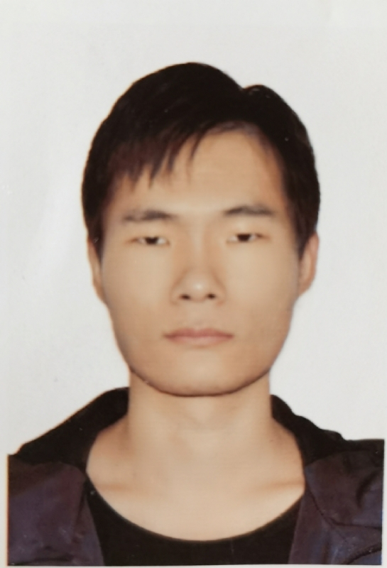 落月的第二张照片--闽侯相亲服务中心