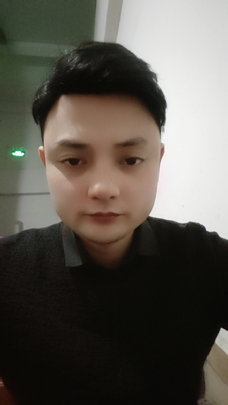 我在他乡整挺好的第一张照片--闽侯相亲服务中心