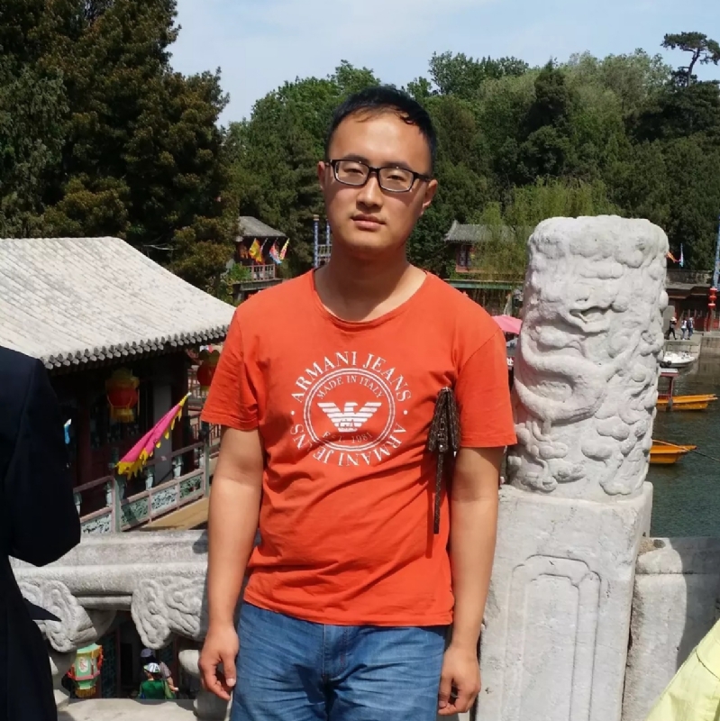 bjorn的第一张照片--闽侯相亲服务中心