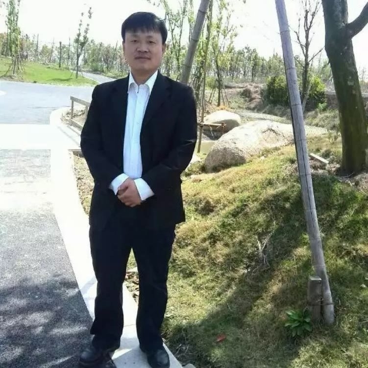 幸福在哪里的第一张照片--闽侯相亲服务中心