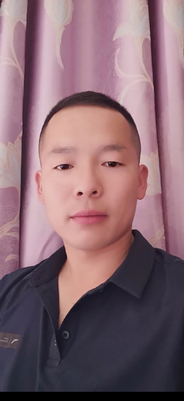 执子之手的第一张照片--闽侯相亲服务中心