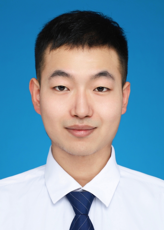 沐雨乘风的第二张照片--闽侯相亲服务中心