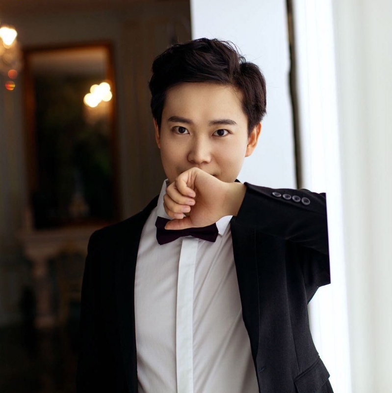 常州相亲的第一张照片--闽侯相亲服务中心