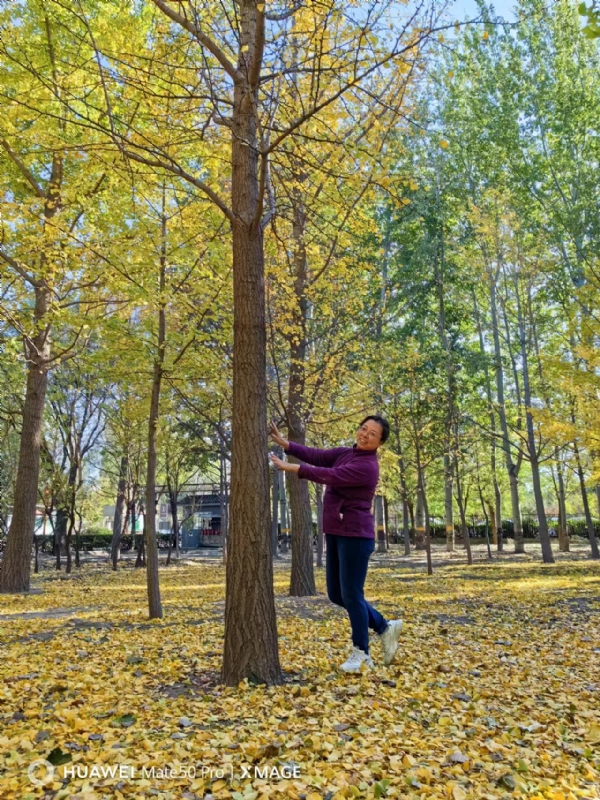 Shirley的第四张照片--闽侯相亲服务中心