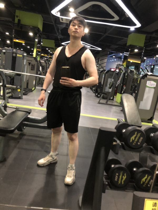 愿得一人心的第一张照片--闽侯相亲服务中心