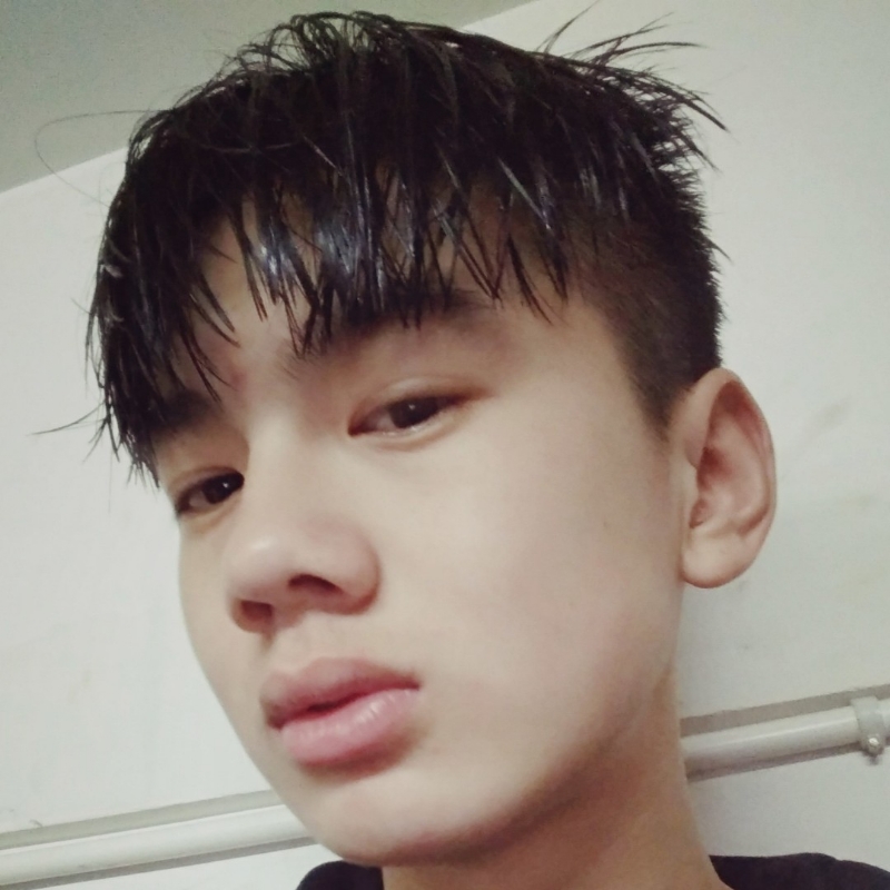 明路的第一张照片--闽侯相亲服务中心