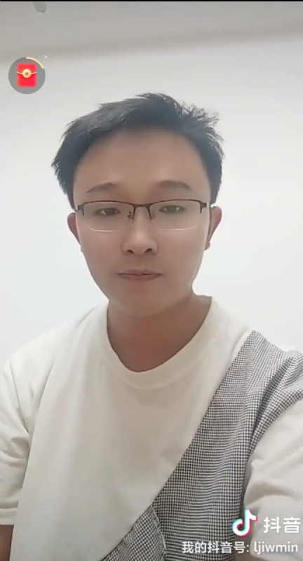 天之骄子的第一张照片--闽侯相亲服务中心