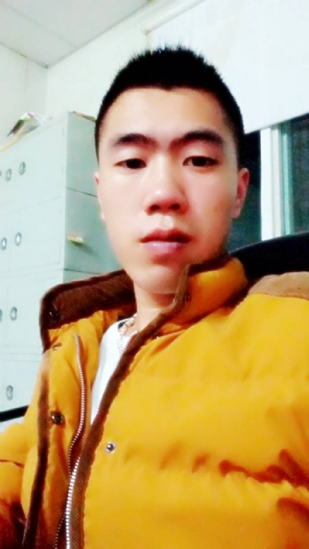 林先生的第二张照片--闽侯相亲服务中心