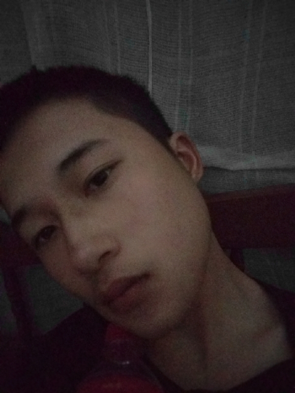 找少妇的第一张照片--闽侯相亲服务中心