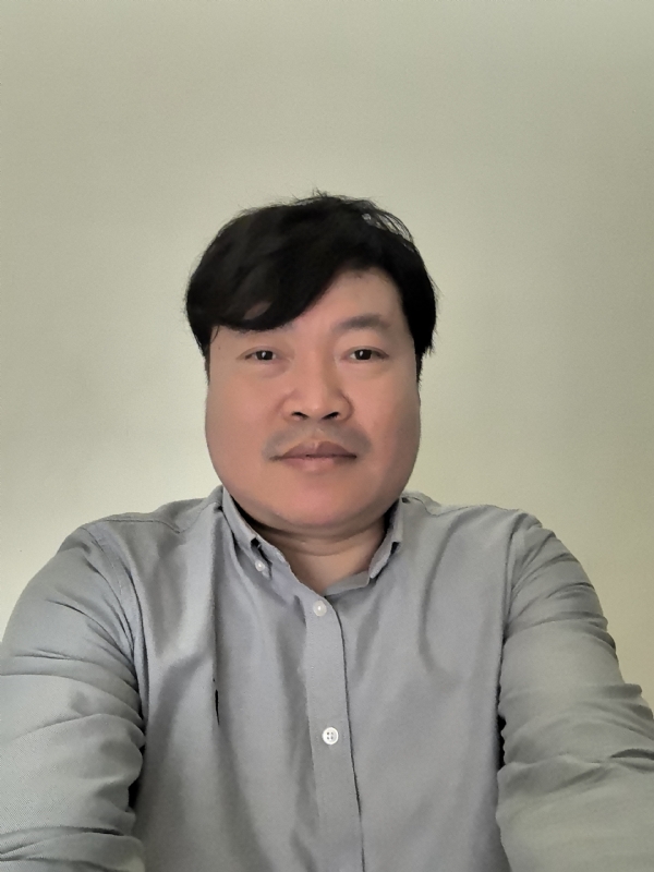 OldBoy的第一张照片--闽侯相亲服务中心