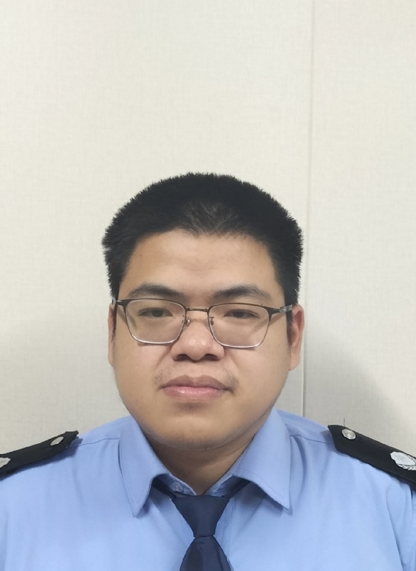 风雨同行的第一张照片--闽侯相亲服务中心