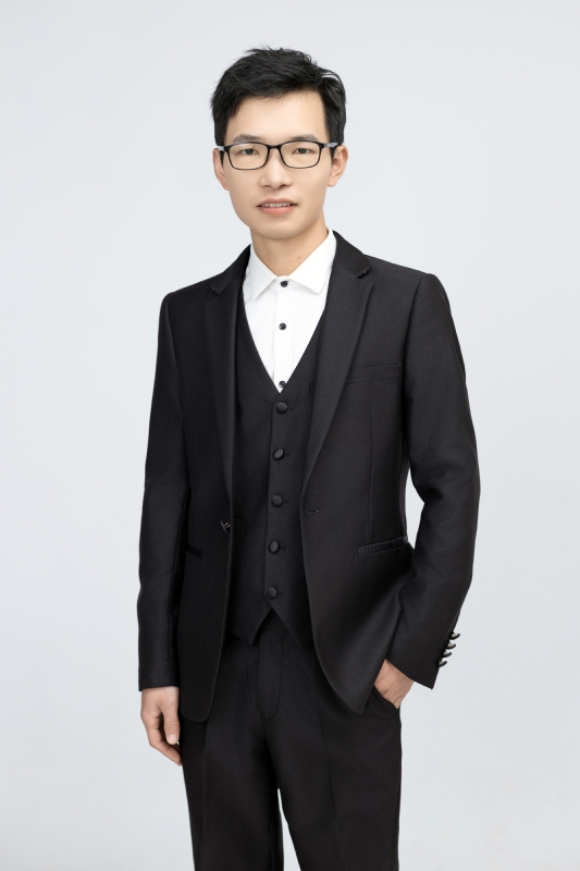 错位时空的第一张照片--闽侯相亲服务中心