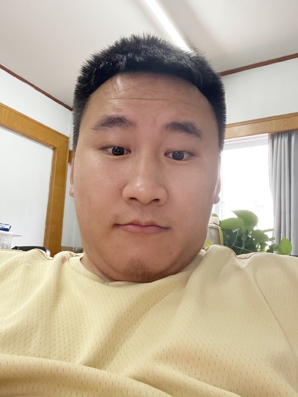 天赐之运的第一张照片--闽侯相亲服务中心