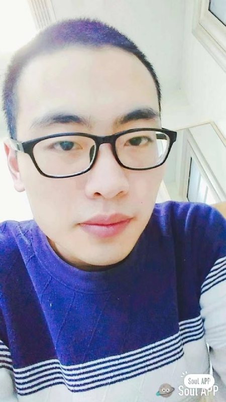 叶乘风的第二张照片--闽侯相亲服务中心