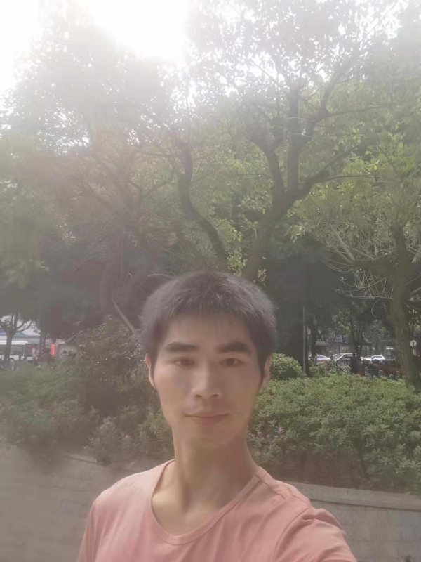 一天天的第一张照片--闽侯相亲服务中心