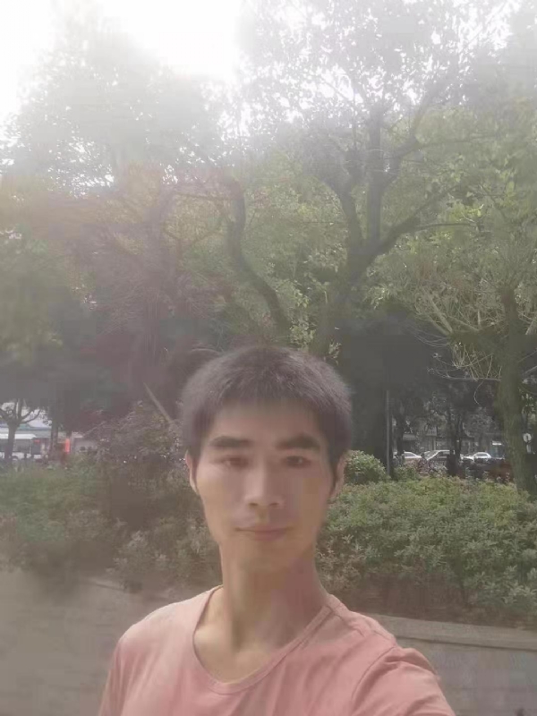 一天天的第二张照片--闽侯相亲服务中心