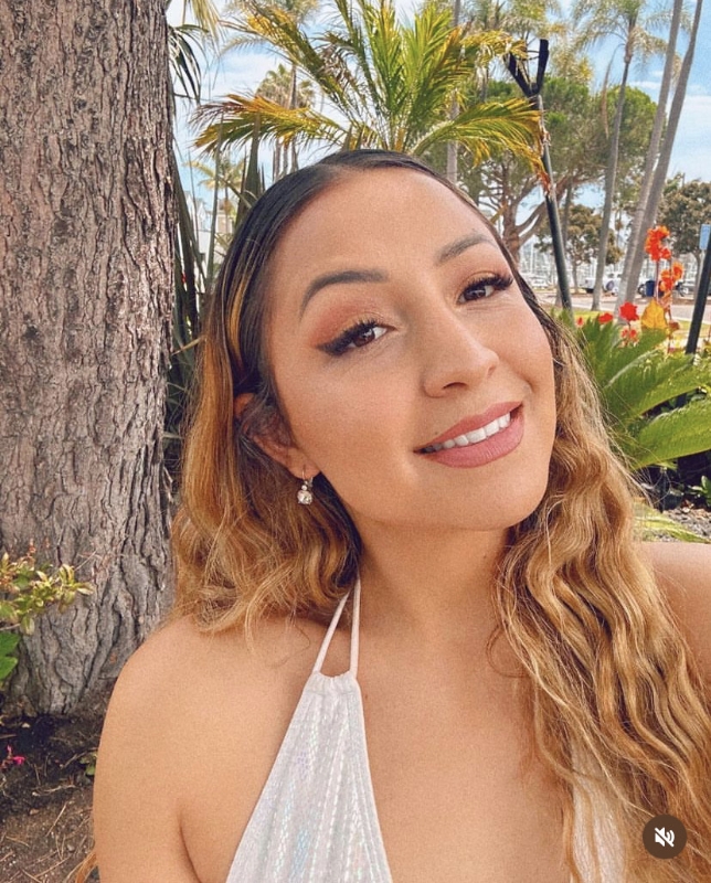 Tina的第一张照片--闽侯相亲服务中心