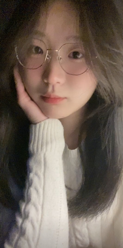 性子猫的第一张照片--闽侯相亲服务中心