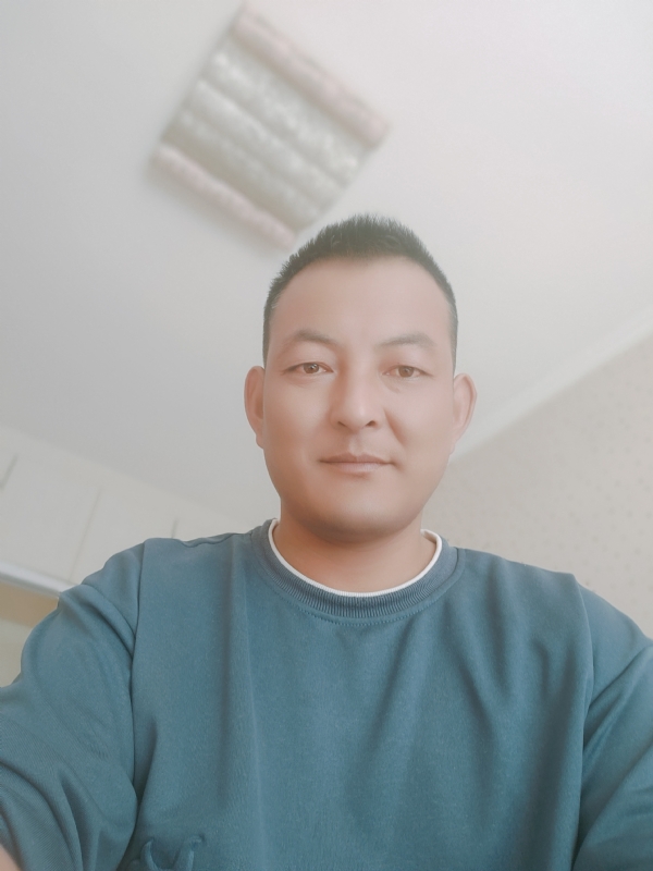 凯哥的第一张照片--闽侯相亲服务中心