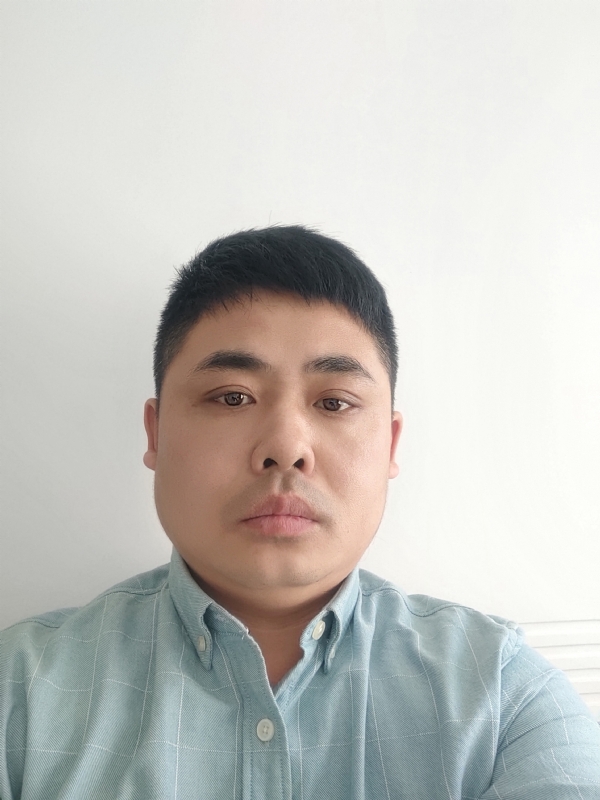 LK的第二张照片--闽侯相亲服务中心