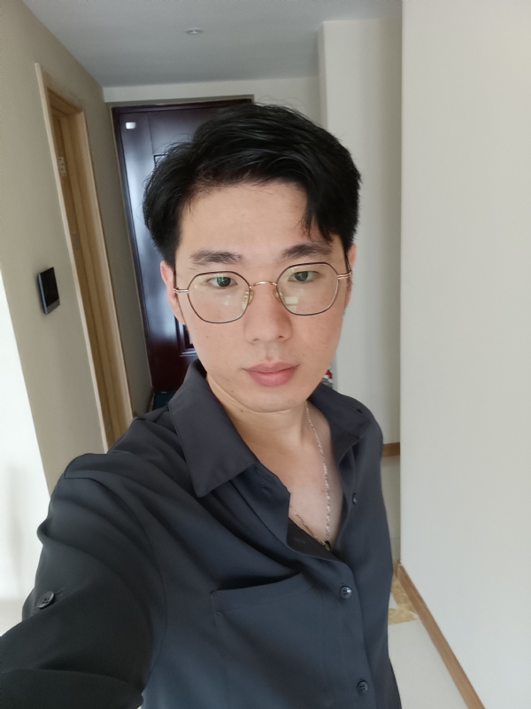 春风十里的第一张照片--闽侯相亲服务中心