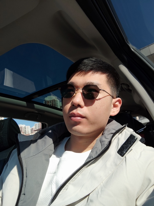 春风十里的第二张照片--闽侯相亲服务中心