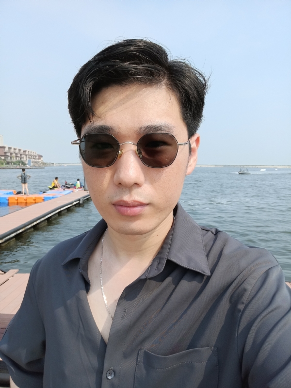 春风十里的第三张照片--闽侯相亲服务中心